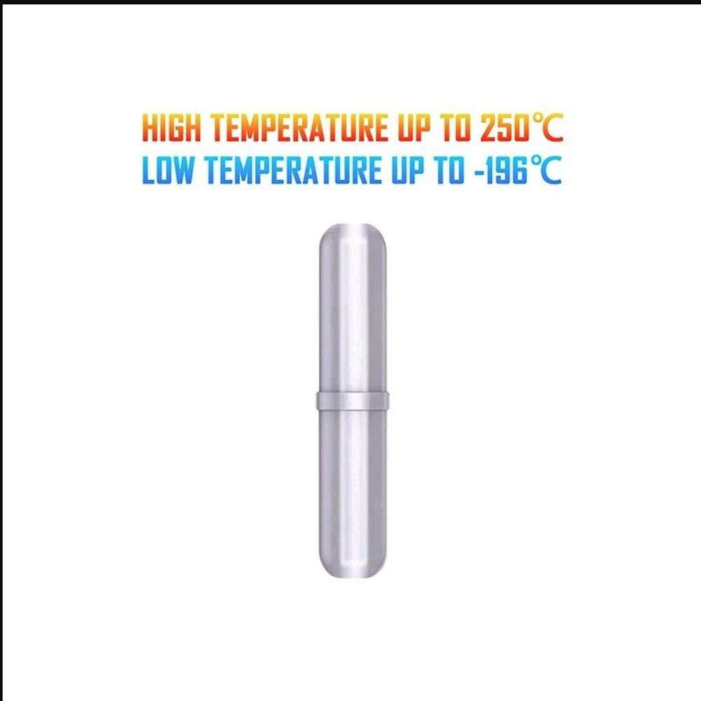 Bộ 7 Thanh Khuấy PTFE Sinh Học