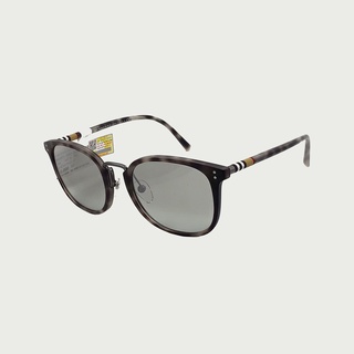 Kính mát nam nữ thời trang Burberry B4266 chính hãng