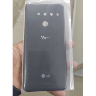 Nắp lưng LG V50
