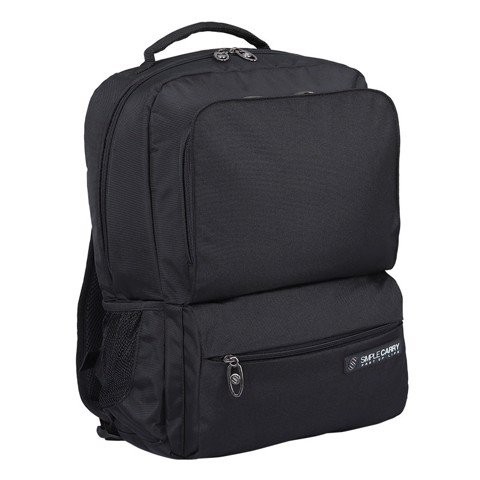 Balo chống nước simple carry B2B01 bảo hành trọn đời
