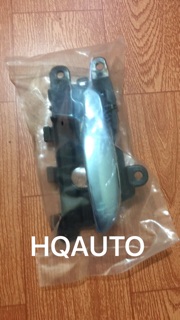 TAY MỞ CỬA TRONG KIA K3