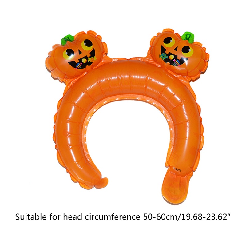 50 Bong Bóng Bơm Hơi Hình Số 8 Dùng Trang Trí Giáng Sinh