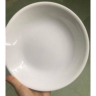 Bộ chén Corelle 8 món