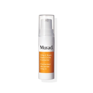 Kem Làm Giảm Quầng Thâm Mắt - MURAD VITA-C EYES DARK CIRCLE CORRECTOR 5ML