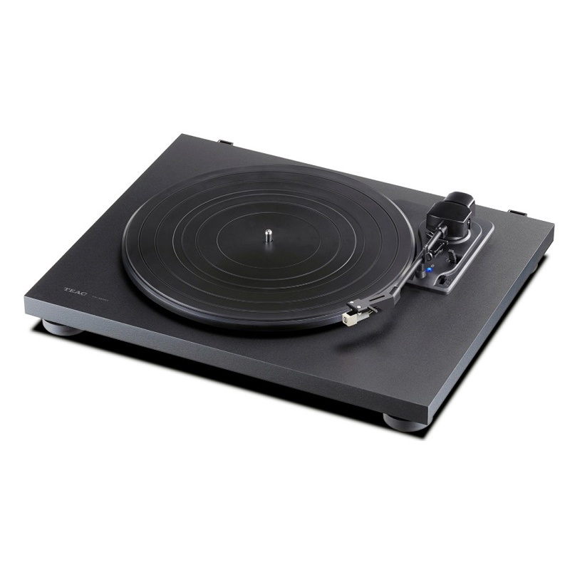 Đầu đĩa than TEAC TN-180BT A3 CHÍNH HÃNG bảo hành 12 tháng PGI
