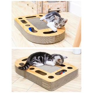 [order] Đồ cài móng mèo size vừa