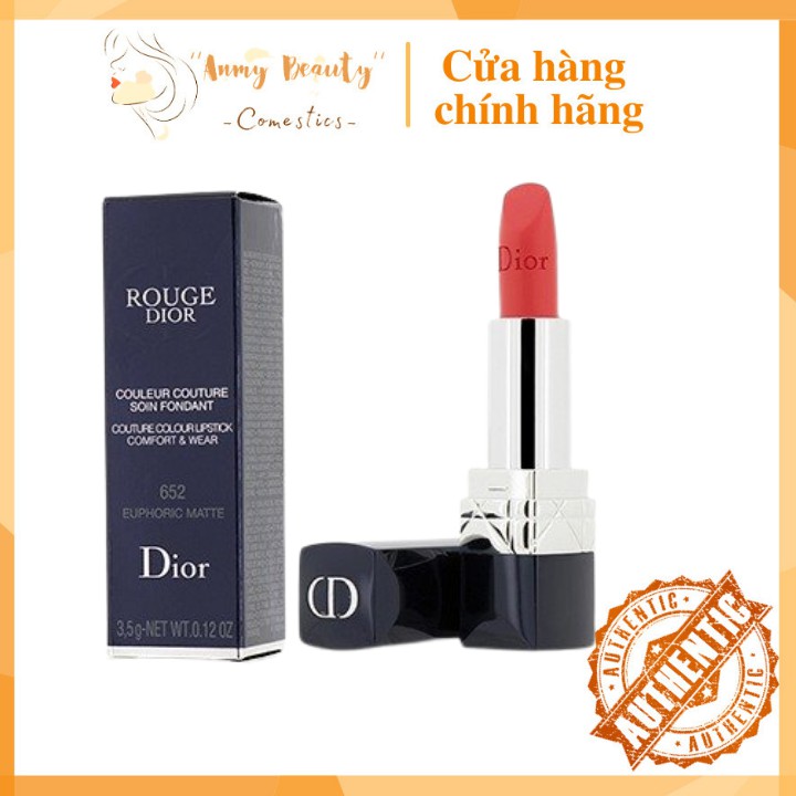 Son Dior Rouge Dior mini 1.5g