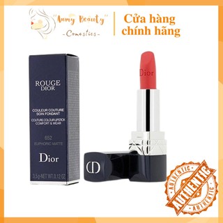 Son Dior Rouge Dior mini 1.5g