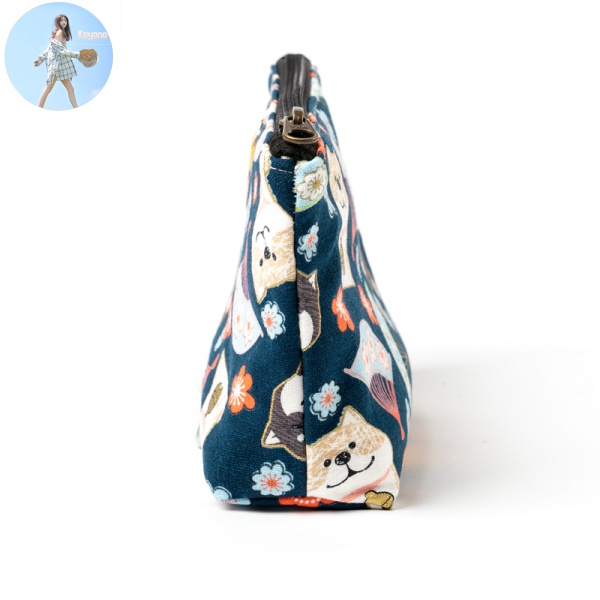 Microsoft Túi Đựng Sạc / Chuột Máy Tính Xách Tay Cho Apple Macbook Honor | BigBuy360 - bigbuy360.vn