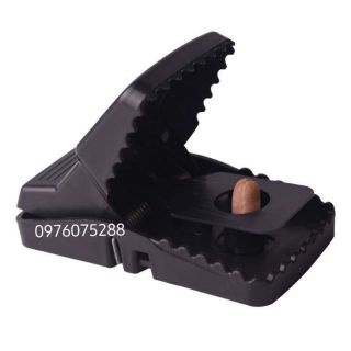 Bẫy sập chuột [chính hãng]