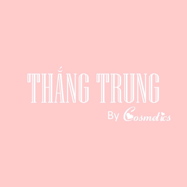 Thắng Trung
