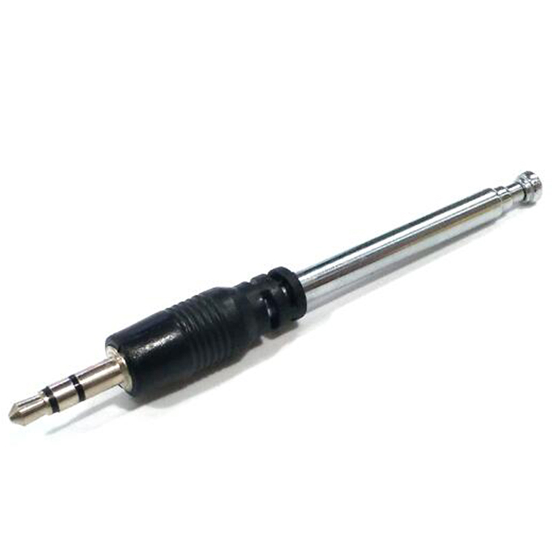 Ăng Ten Khuếch Đại Tín Hiệu Jack Cắm 3.5mm Dành Cho Điện Thoại | BigBuy360 - bigbuy360.vn