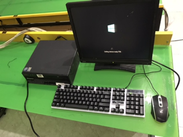 Bộ máy tính | BigBuy360 - bigbuy360.vn