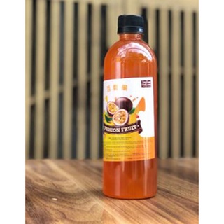 SIRO CHANH DÂY 700g ( SUNNY - ĐÀI LOAN)