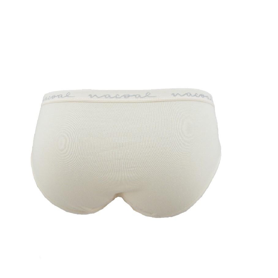 (Hàng Có Sẵn) Wacoal Panty Ip 338 - Mini It6