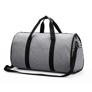 Túi Du Lịch Haras HR219