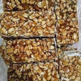 KẸO LẠC QUÊ 65k