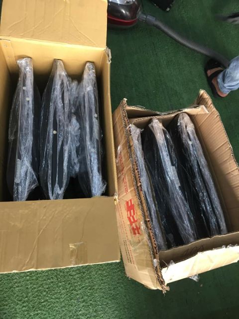 MÀN HÌNH 23 INCH LED FULL HD | BigBuy360 - bigbuy360.vn