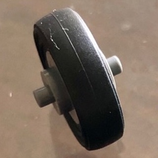 LEGO Vành & Lốp Bánh Xe Đua, Xe Cút Kít, Xe Rùa, Máy Bay ID 6005463 + 4516843