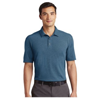 ÁO POLO NAM XUẤT KHẨU BIG SIZE K581