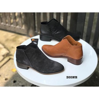 boot Dolce Vita