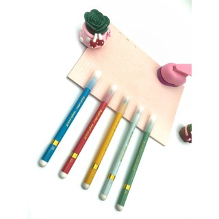 Bút chì vĩnh cửu - đầu ngòi bằng kim loại - độ bền cao