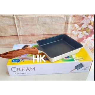 Chảo rán ,chiên, xào... cao cấp