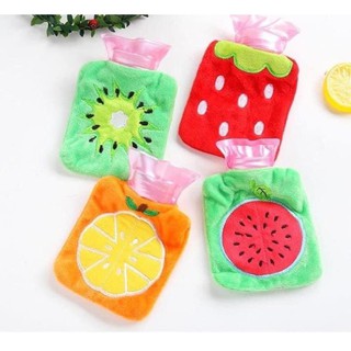 Túi chườm mini . Túi sưởi mini giữ nhiệt . Túi giữ ấm tay (Đang khuyến mại)