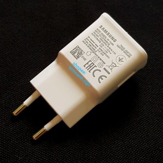 Củ Sạc Nhanh 15W Samsung A11 A12 A13 A20 A21s A22 A23 A30 A30s A31 A32 A50 A50s A51 A52 A52s, A02s A03s A04s Mới 100%.