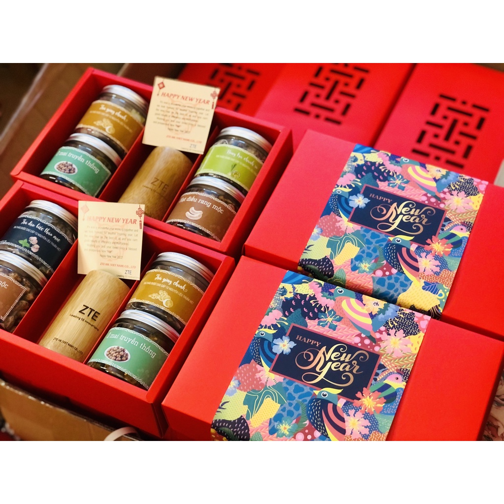 {QUÀ 8.3, 20.10,20.11, Tết } Set quà có khắc tên theo yêu cầu | BigBuy360 - bigbuy360.vn
