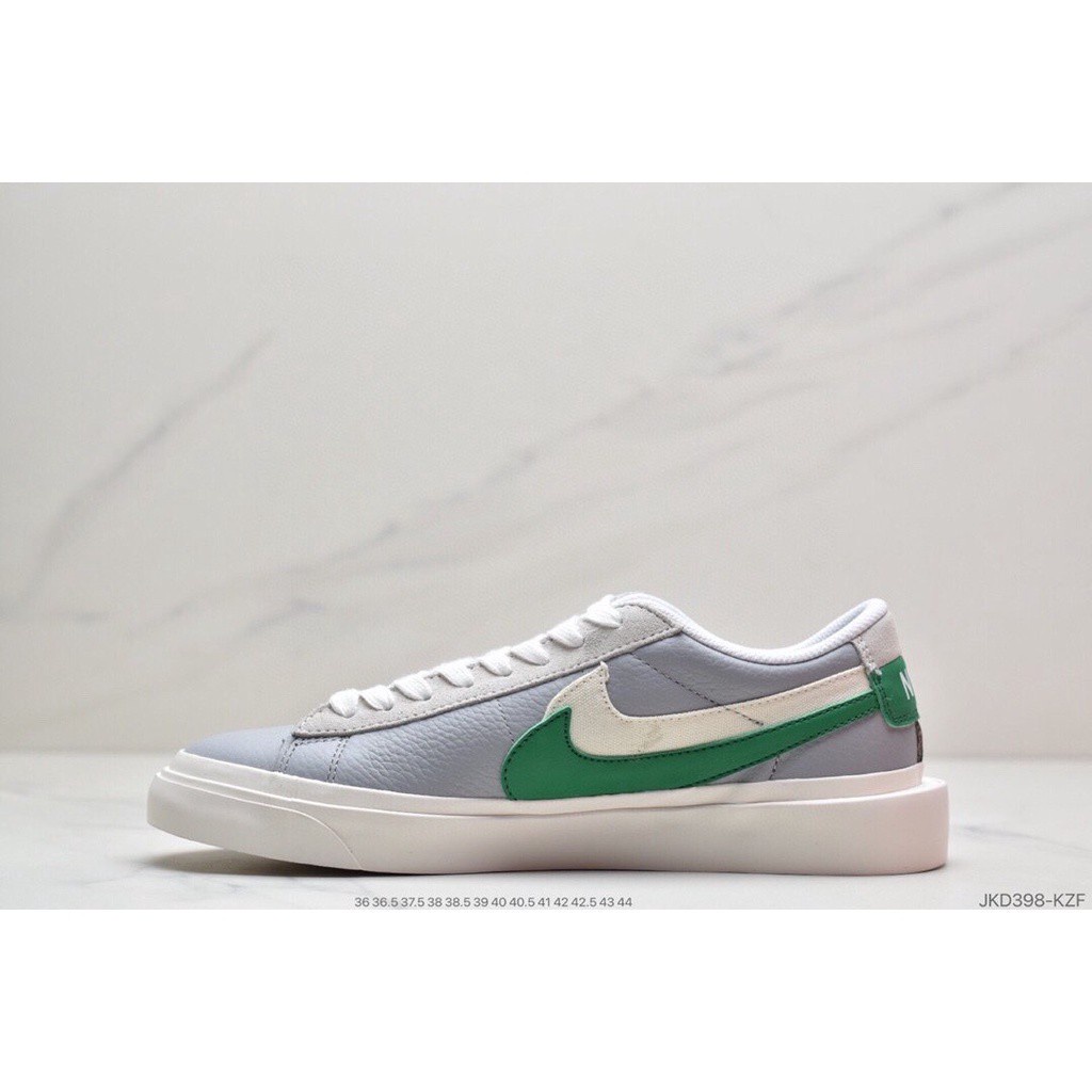 Nike sacai thiết kế chồng chéo chung tiên phong tiên phong Giày thể thao giản dị cổ thấp tất cả các  | BigBuy360 - bigbuy360.vn