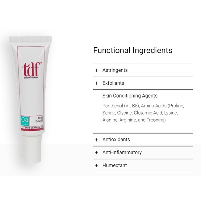#Kem Chấm #mụn gom cồi  mụ n thần tốc #ACNE E RASE #TDF