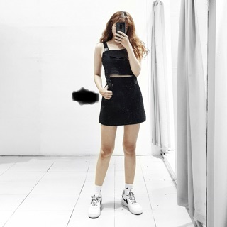 [order] set đồ ulzzang