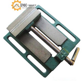 [ HOT ] Ê tô khoan bàn cỡ lớn V2 (4inch)
