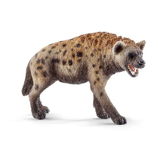 Mô hình Linh cẩu SCHLEICH 14735
