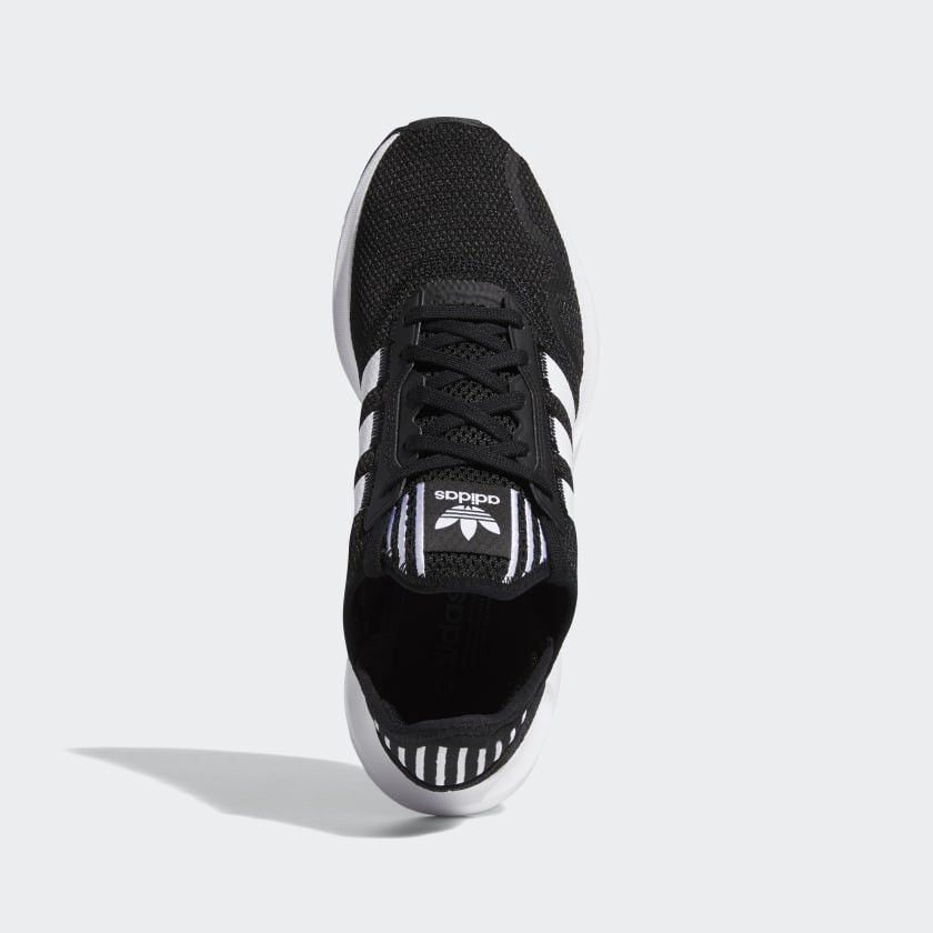 Giày thể thao adidas Swift Run X chính hãng