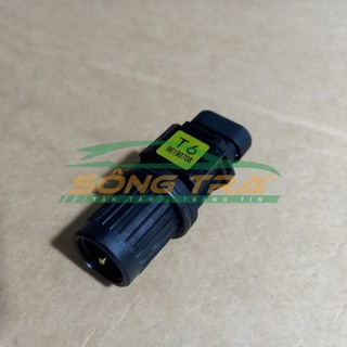 CẢM BIẾN TỐC ĐỘ DAEWOO LACETTI, GENTRA