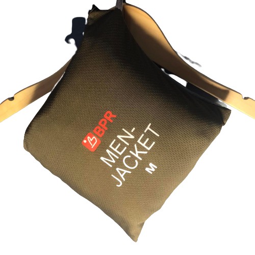 Áo Khoác Chống Nắng Nam Thông Hơi Siêu Mát BPR | BigBuy360 - bigbuy360.vn