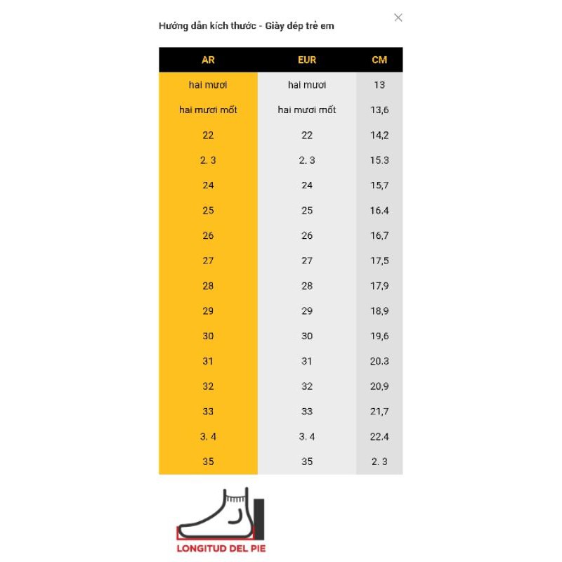 Giày thể thao TOPPER GONDOR II KIDS SNEAKERS