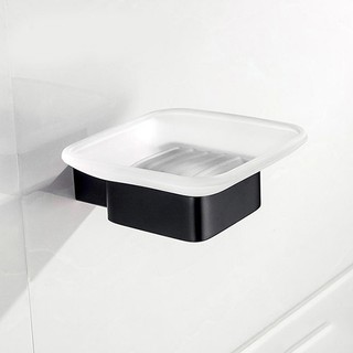 KỆ ĐỰNG XÀ BÔNG ZENTO HC6804