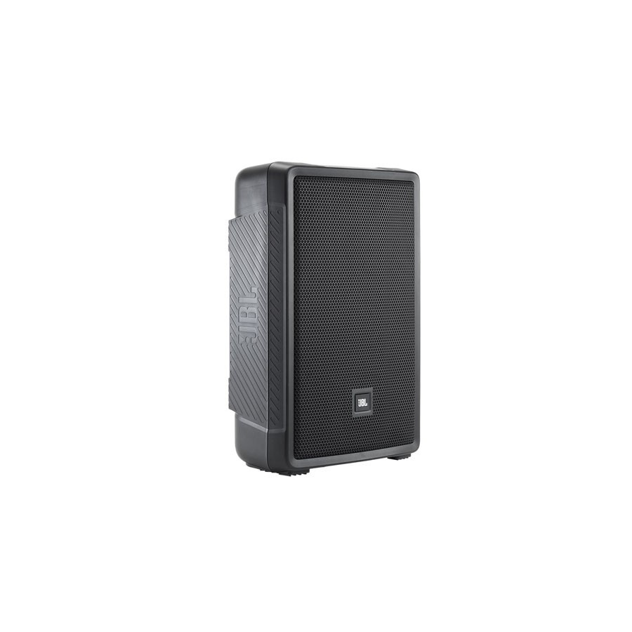 LOA DI ĐỘNG JBL IRX112BT