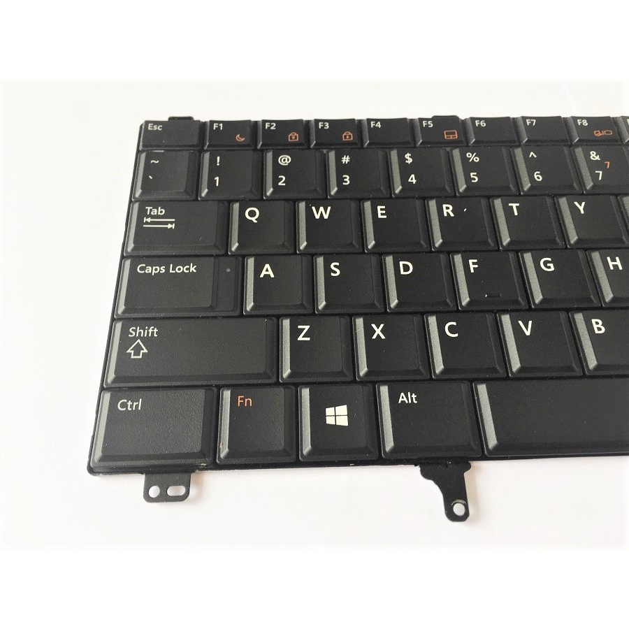 Bàn Phím Laptop Dell Latitude E6420, E5420, E6320, E6430 Keyboard