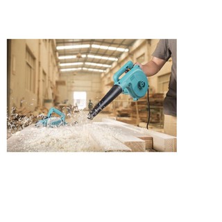 Máy thổi bụi dca aqf32