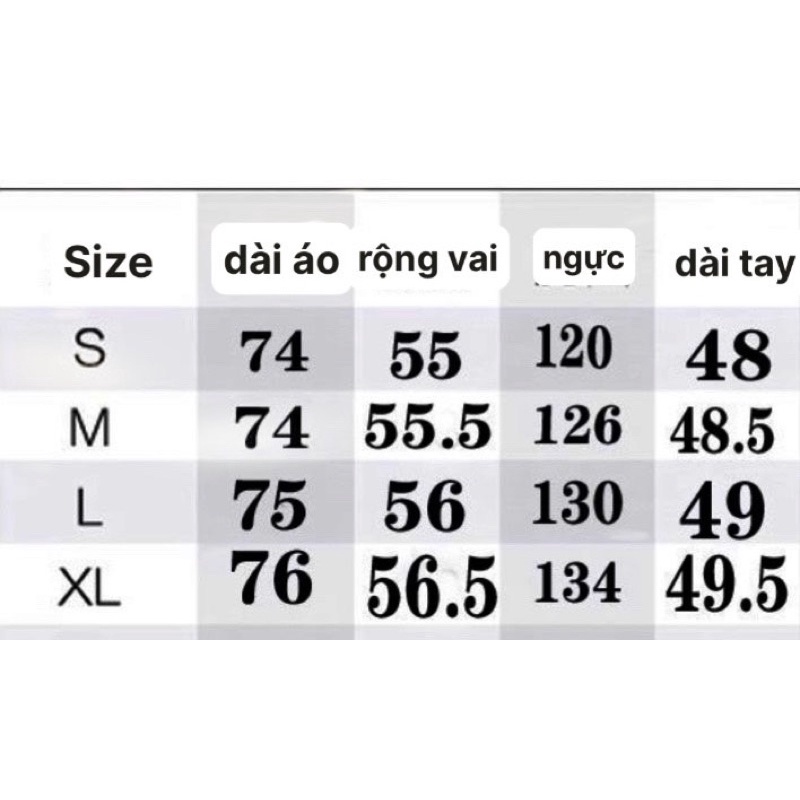 Áo Blazer Nữ, Áo Vest Khoác Ngoài Đen Cafe 2 Lớp Đẹp Hàn Quốc Dáng Dài Form Rộng Thời Trang Công Sở Chali AB001 | BigBuy360 - bigbuy360.vn