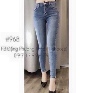 Combo 2 quần và áo giữ nhiệt 350k