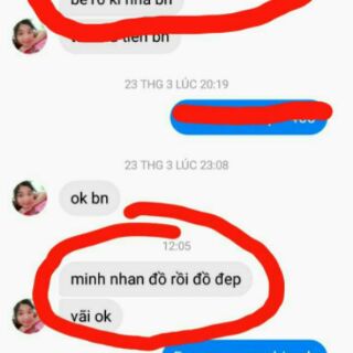 bộ bé gái mặc nhà lững size 2