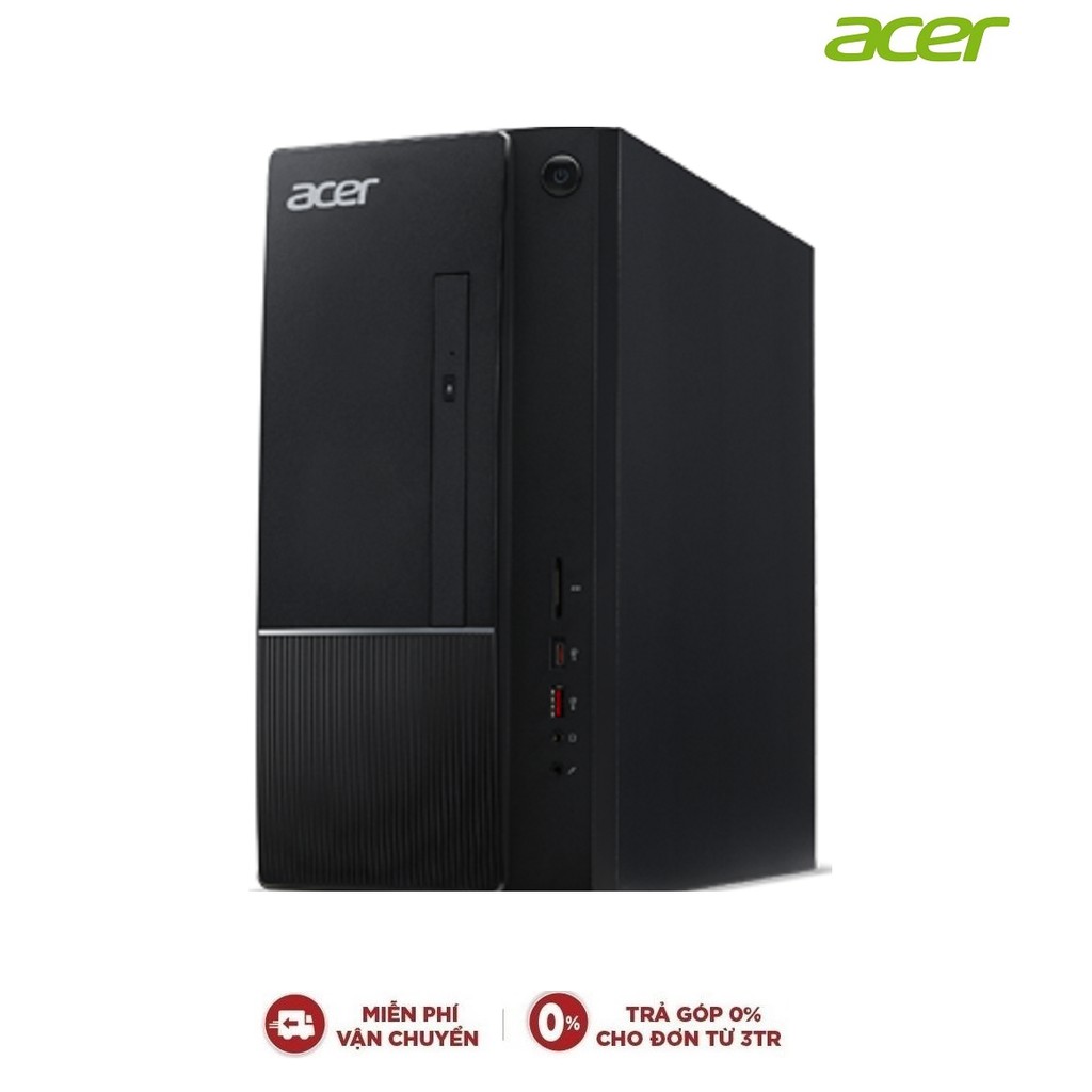 PC Acer TC-865 DT.BARSV.009