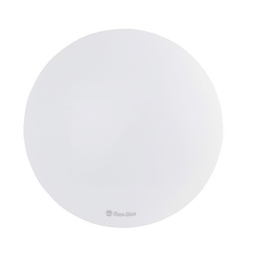 [HÀ NỘI][SIÊU RẺ] [FREESHIP] Đèn LED Ốp trần 18W Rạng Đông - Đường kính 320mm, LED Chip Samsung