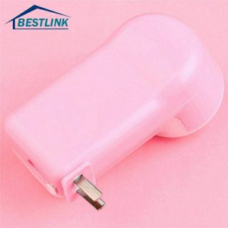 Máy cắt lông xù sạc tích điện