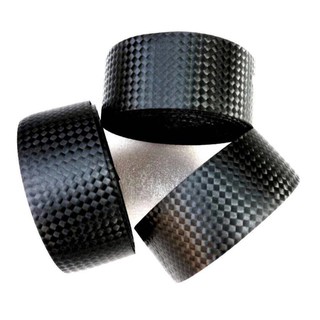 Dây Cuốn Ghi Đông Xe Đạp Carbon